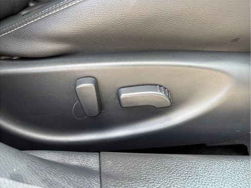 Used 2019 Nissan Maxima 3.5 SV FWD image 39