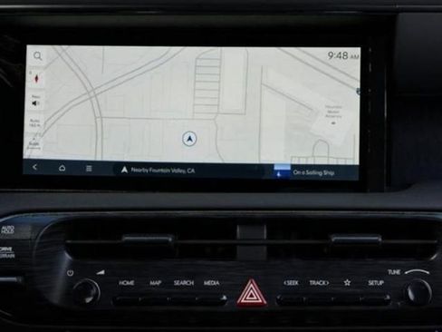 New 2026 Hyundai Palisade XRT Pro image 13