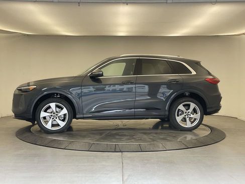 New 2026 Audi Q5 Premium Plus AWD/4WD image 2