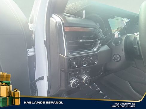 New 2026 GMC Yukon Denali image 14