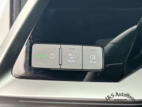 Used 2023 Audi S3 Premium Plus AWD/4WD image 10
