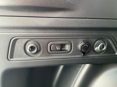 Certified 2024 Subaru Forester Wilderness image 33