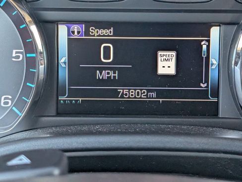 Used 2018 GMC Sierra 1500 SLT image 21