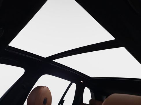 Certified 2023 BMW X5 xDrive40i w/ Premium Package image 29