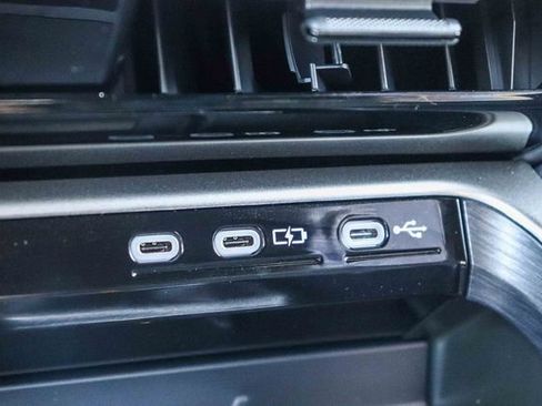 New 2026 Lexus TX 550h AWD Plug-In Hybrid image 32