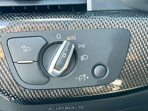 Used 2023 Audi S5 Premium Plus image 11