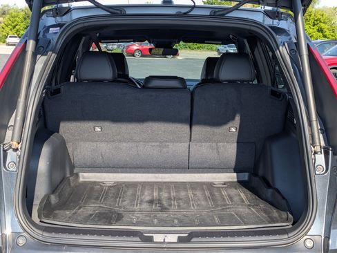 Used 2024 Honda CR-V Sport-L image 33