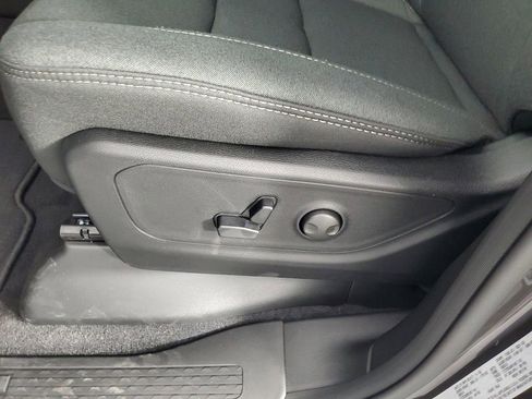 New 2026 RAM 1500 Big Horn image 30