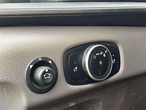 Used 2020 Ford Transit 350 148 High Roof Extended w/ Load Area Protection Package image 8