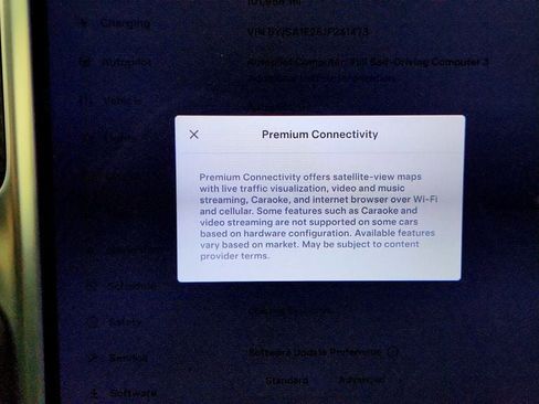 Used 2018 Tesla Model S 100D image 17