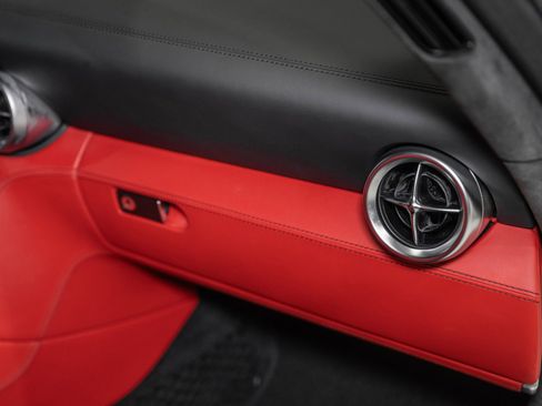 Used 2012 Mercedes-Benz SLS AMG Coupe image 59