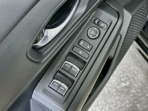 Used 2023 Honda Accord LX image 20