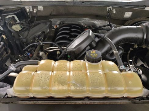 Used 2019 Ford F150 XL w/ Equipment Group 101A Mid image 30