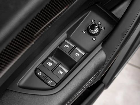 Used 2022 Audi SQ5 Prestige AWD/4WD image 41