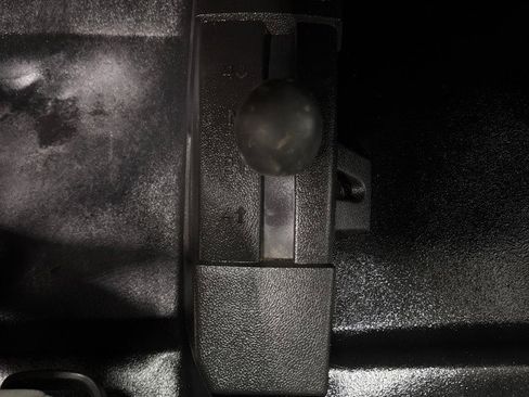 Used 2019 Chevrolet Silverado 2500 W/T image 20