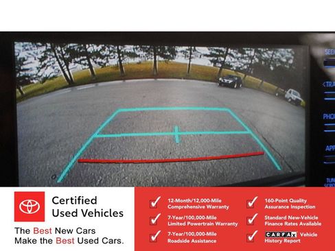 Certified 2022 Toyota Corolla LE image 23