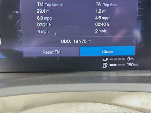 Used 2024 Volvo XC90 T8 Plus w/ Protection Package Premier image 12