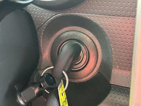 Used 2011 Toyota FJ Cruiser 2WD w/ Convenience Pkg image 29