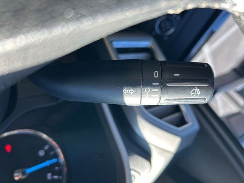 Used 2017 Ford F450 Lariat w/ Lariat Ultimate Package image 41