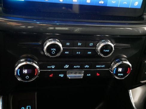 Used 2021 Ford F150 XLT w/ Equipment Group 302A High image 23