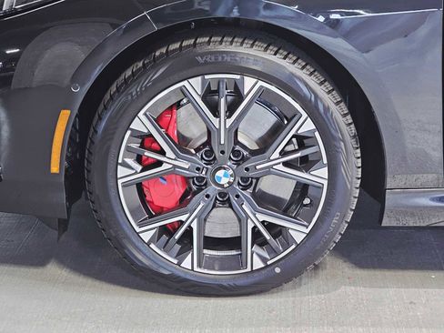 New 2026 BMW 228i xDrive w/ Technology Package image 8
