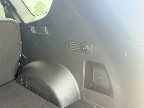 Used 2022 Hyundai Santa Fe SEL AWD/4WD image 11
