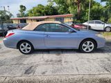 Used 2005 Toyota Solara SLE image 6