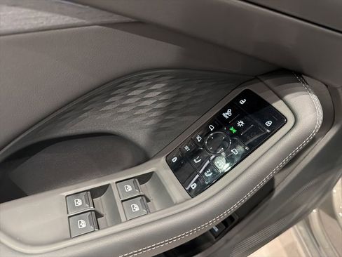 Used 2025 Audi A5 2.0T Premium Plus w/ Premium Plus image 12