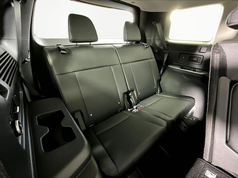 New 2026 Hyundai Santa Fe SEL AWD/4WD image 20