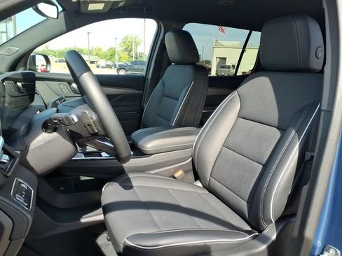 Used 2026 Buick Enclave Preferred FWD image 21