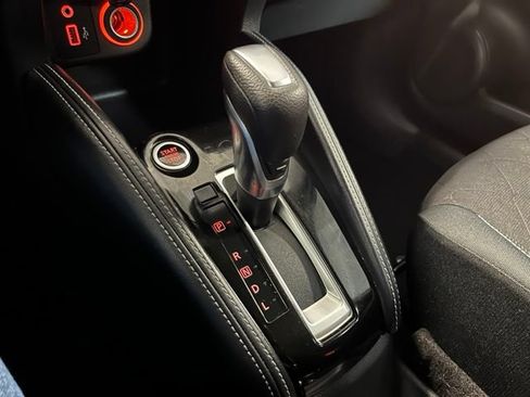 Used 2020 Nissan Kicks SV FWD image 25
