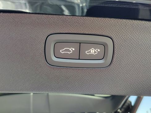 New 2026 Volvo XC90 B6 Plus image 34