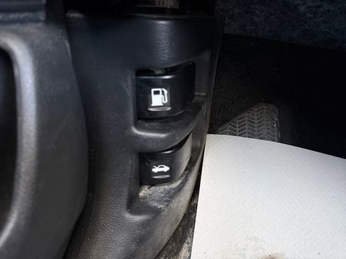 Used 2022 Honda CR-V Touring image 27