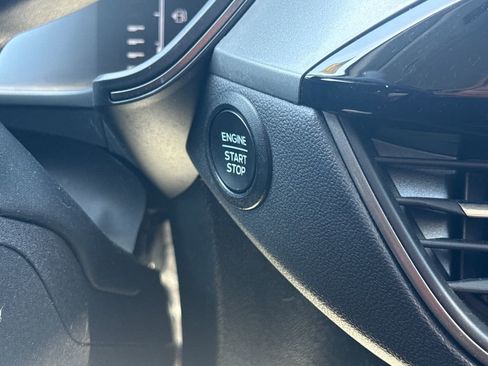 Used 2023 Ford Escape Active FWD image 37