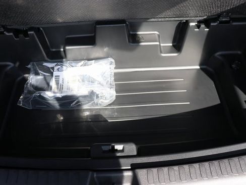 New 2026 Buick Enclave Sport Touring w/ Power Package image 14