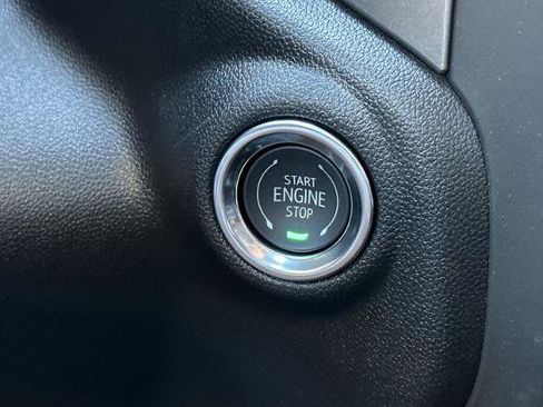 New 2026 Chevrolet Silverado 2500 W/T w/ WT Convenience Package image 21