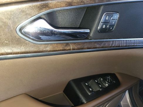 Used 2018 Lincoln MKX Reserve w/ Driver Assistance Package image 31