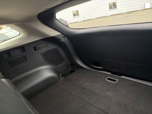 Used 2023 Kia Sportage SX image 33