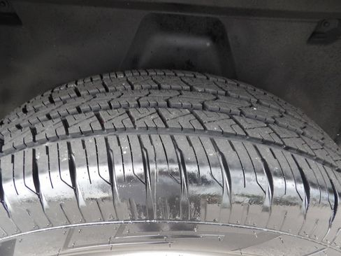 Used 2021 RAM 1500 Tradesman RWD image 51