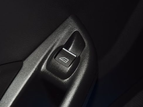 Used 2017 Ford Focus RS image 49