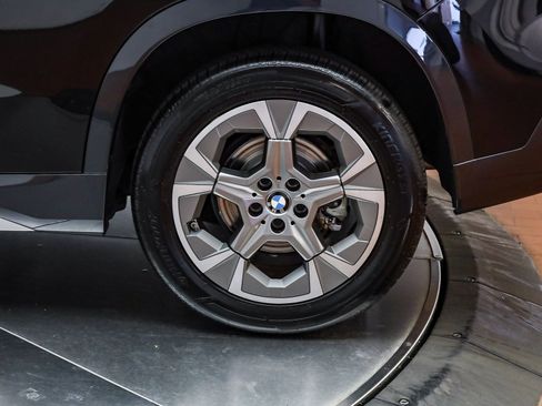 Used 2023 BMW X1 xDrive28i w/ Convenience Package image 11