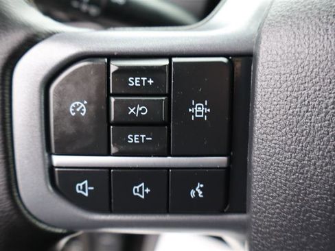 Used 2025 Ford F150 XLT w/ Equipment Group 301A Standard image 18