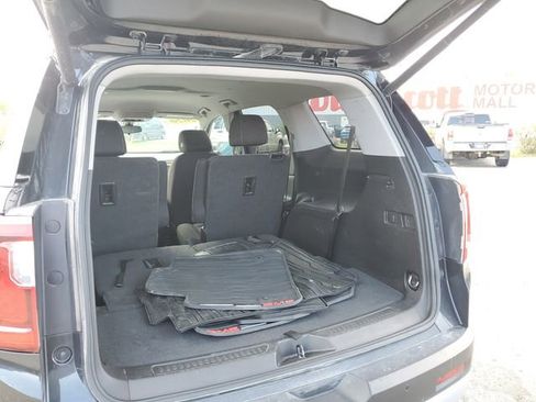 Used 2020 GMC Acadia SLE w/ Driver Convenience Package AWD/4WD image 32