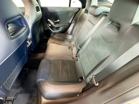 Used 2026 Mercedes-Benz CLA 250 image 22