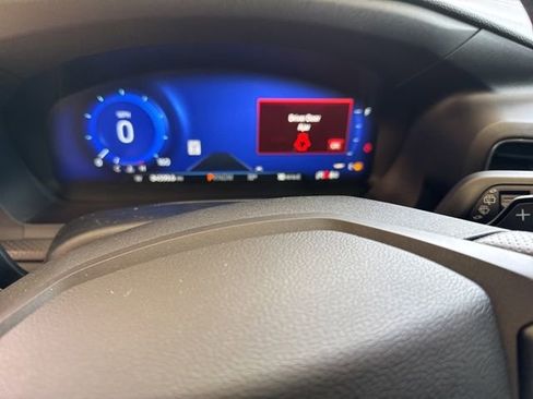 Used 2020 Ford Explorer ST w/ ST Street Pack AWD/4WD image 18