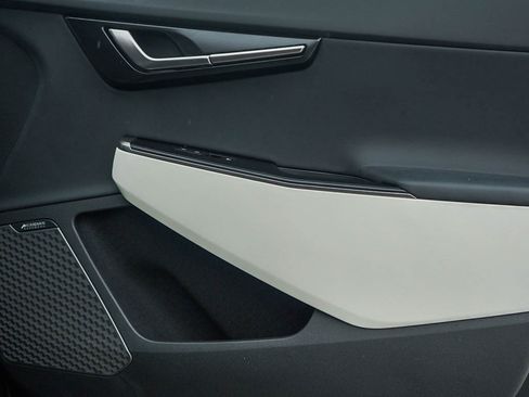 New 2026 Kia EV6 GT-Line AWD/4WD image 10