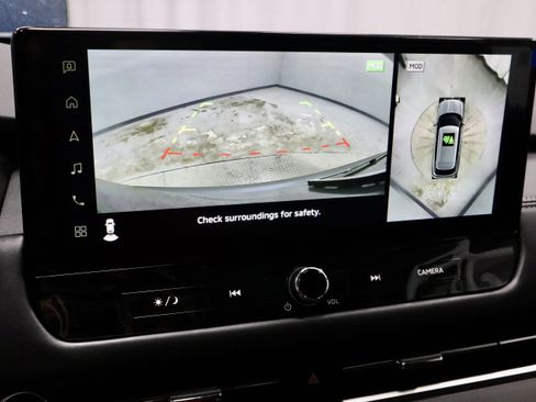 New 2026 Mitsubishi Outlander SE image 24