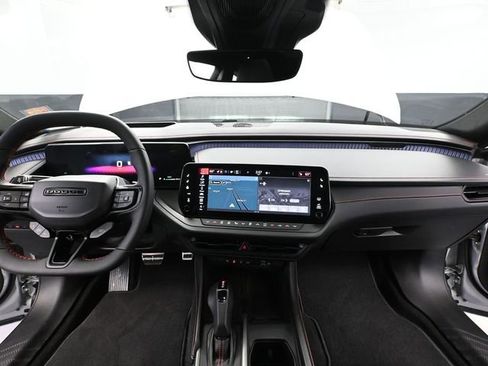 Used 2024 Dodge Charger R/T Scat Pack w/ Plus Group image 29