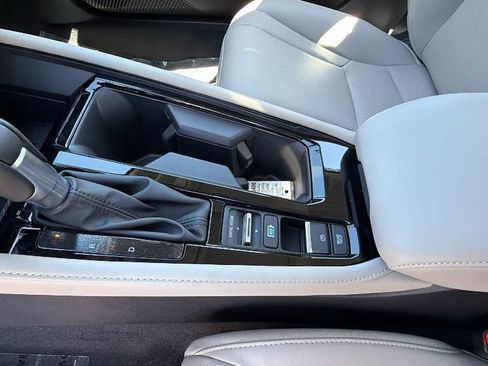 New 2026 Honda Accord Touring image 13