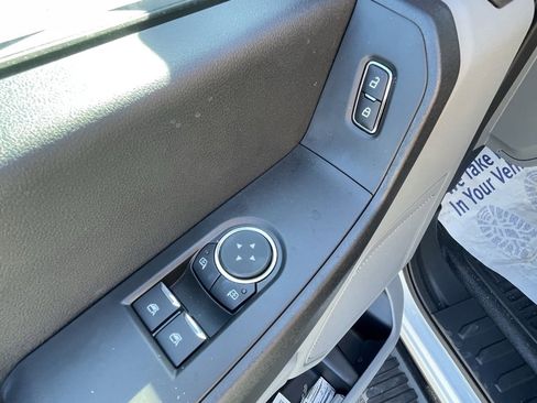 New 2025 Ford F350 XL w/ XL Chrome Package image 29